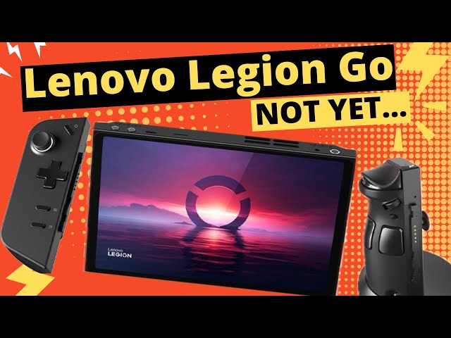 until next time… #lenovolegion #gaming #gamer #legion, gamer