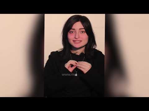 اللى اختشوا ماتوا معنى وحكاية