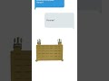 Best-seller: Laser Cut Placard System