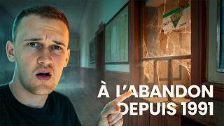 Pourquoi Tant De Gares Sont À Labandon ? Urbex Et Enquête