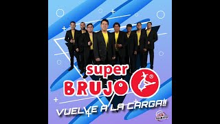 grupo grande desde la barra   super brujo