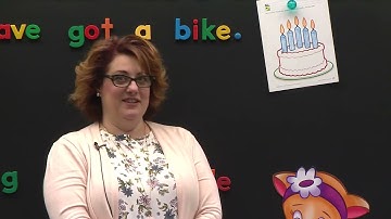 LESSON 138 ABK K4 2 SKILLS DEVELOPMENT L138