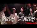 【Trailer】 Alaska Jam 『HELLA HELLA GOOD!!』