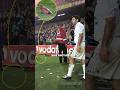 The Day Figo Betrayed The Whole Barcelona The Day Figo Betrayed The Whole Barcelona