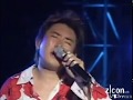 이승철 - 마지막 콘서트(Last Concert) live