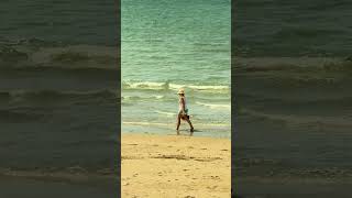Marazion Cornwall