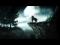 Emotional Music - Cry of the lone wolf