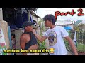 Fish vendor serye part 2( bayaran mo utang mo) #comedy #laugh #vines