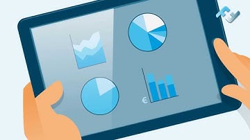 FMIS WISH software voor facility management