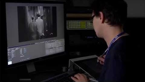 IVC Point.360 2010 Demo Hosted by Mike Starr Produced by Sean McKee