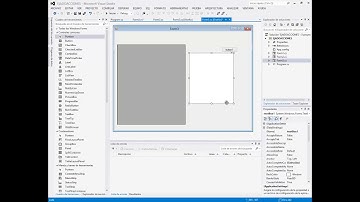 ADO .NET Trabajar con DataSet