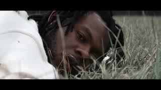 Kaydo Fr - Know Nun
