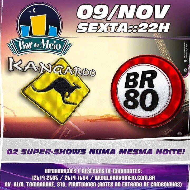 Falling In Love Again EagleEye Cherry By Kangaroo e BR 80 YouTube Falling In Love Again EagleEye Cherry By Kangaroo e BR 80 YouTube