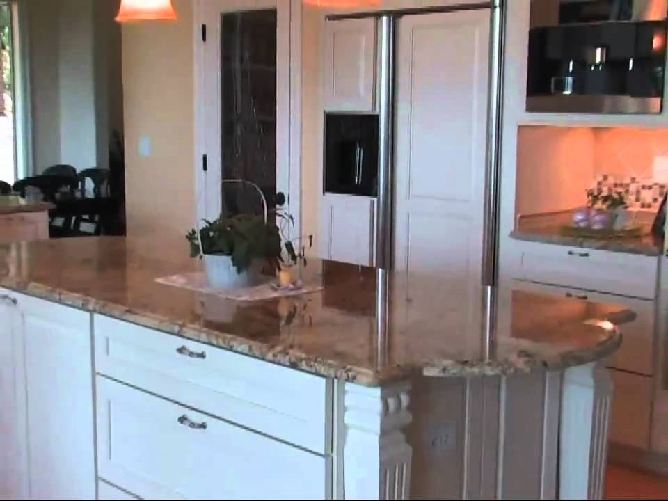 Granite Countertops Oregon Keystone Granite Of Salem Youtube