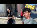 Como es cuba hoy   la habana por dentro