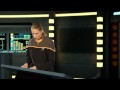 Teaser Star Trek Dark Armada: "Choices, Part One"