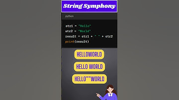 Unlock the Puzzle: Intriguing Python Code Challenge! Can You Crack It?
