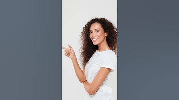 The Machine Learning Ecosystem