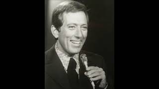 Watch Andy Williams Imagine video