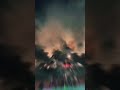 الكورفا سود تشعل المدرج الجنوبي بملعب مركب محمد الخامس بالشماريخ و أغنية ساعة او نص تنسينا الهموم الكورفا سود تشعل المدرج الجنوبي بملعب مركب محمد الخامس بالشماريخ و أغنية ساعة او نص تنسينا الهموم