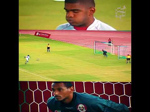 من ذاكرة الشارقة في نهائيات كأس رئيس الدولة