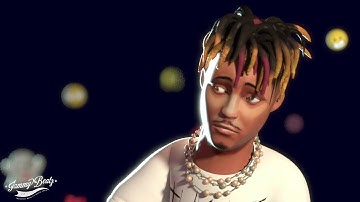 [FREE] Juice WRLD Type Beat - "Lost My Way" | The Kid Laroi Type Beat x Sad Piano Type Beat 2022