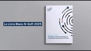 Comment la GovTech transforme la croissance numérique en revenus publics screenshot 3