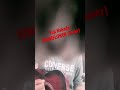 Yuji Nakada - STONEFLOWER (Cover) #shorts