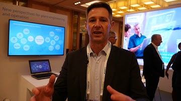 The Practical Face of the Digital Twin in the Oil and Gas Industry