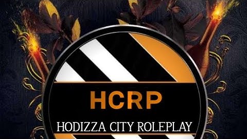 HODIZZA CITY ROLEPLAY | 1000+ DISCORD MEMBERS | SAMP Malayalam Server | Free Whitelist | Kgf version