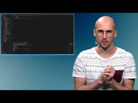 Advanced functions - No return functions - Python
