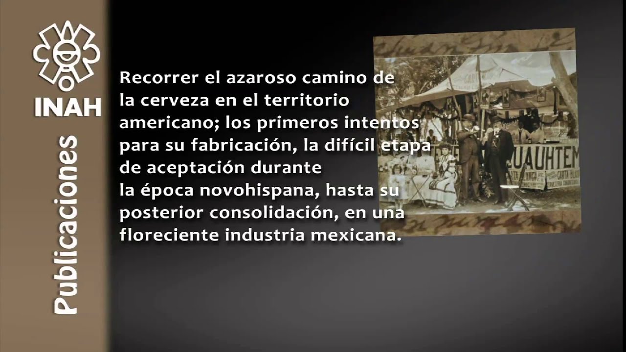 zonasinhunter Cartelera de Publicaciones