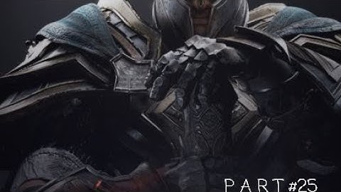 Raziel Dungeon Arena Chapter 8 (Paganism and yellow sands) Android gameplay