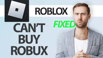How To Fix Roblox Game App Can