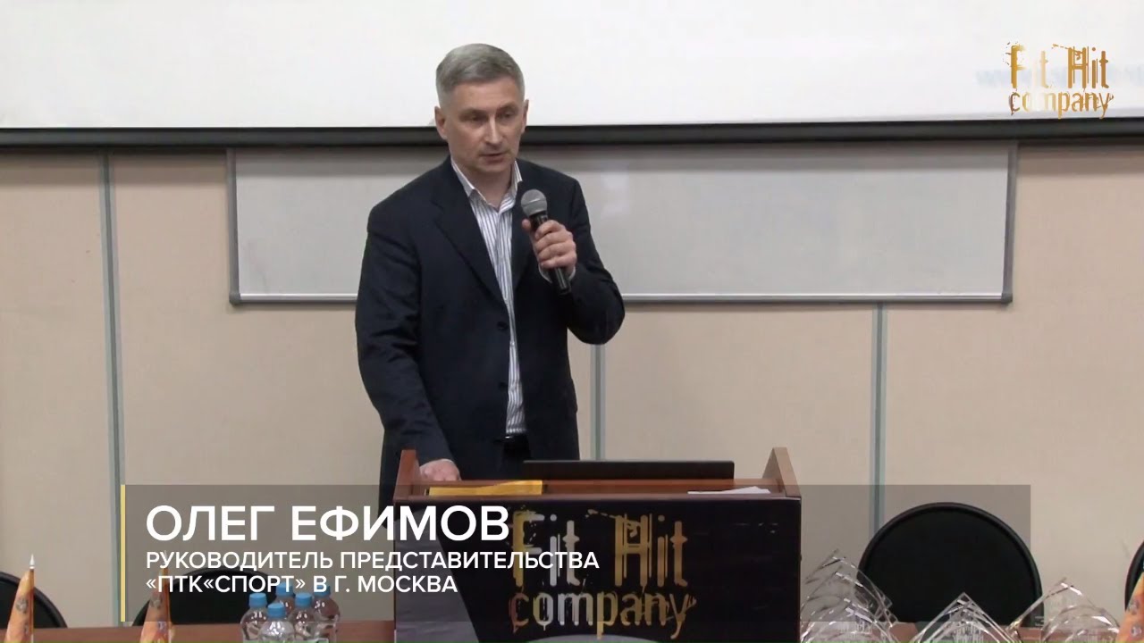 Ефимов Олег Дмитриевич Казань Знакомства