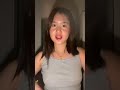 Day in my life #viral #vlog #poetry #dayinmylife #fyp #whatieatinaday
