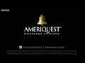 Don't Judge Too Quickly Funny Ads Compilation