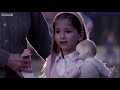 Don't Judge Too Quickly Funny Ads Compilation
