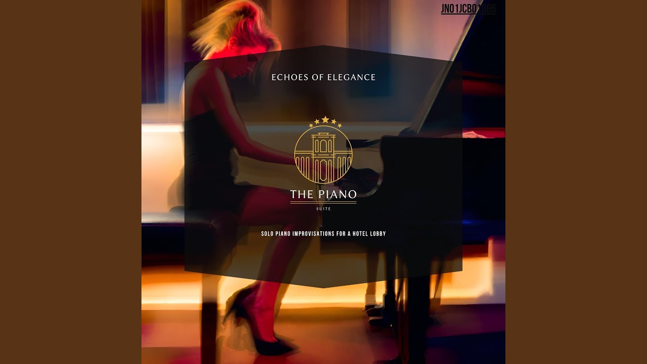 Free Flowing Harmonies