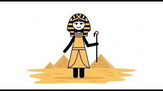Ten things you didn't know about cleopatra 1