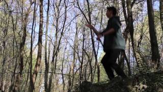 Kendama Video Contest Romania 2016, Bogdan Paul, Avansati Juggler.ro