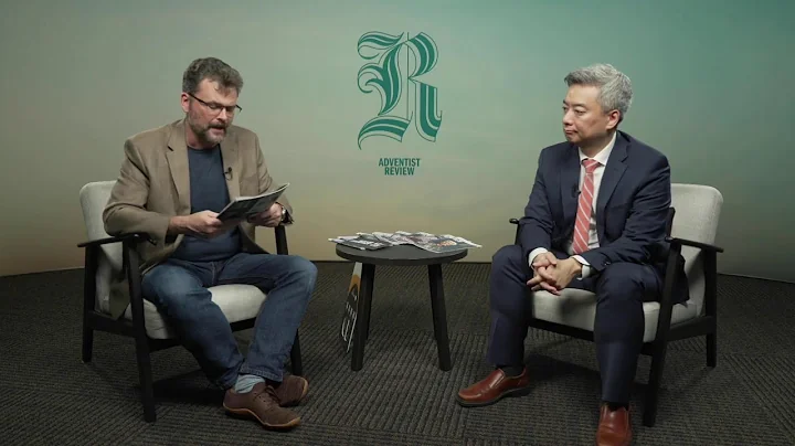 Day in Review 9 GC Session 2025