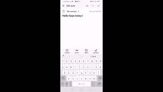 How to convert 2D sbs to any 3D in simple