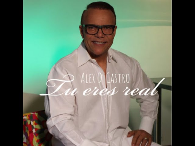 Watch Tu eres real on YouTube Watch Tu eres real on YouTube