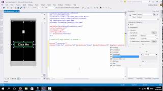 How To get a Messagebox in Windows Phone via VB Silverlight