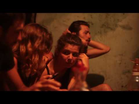 კაი დასალევი კაია