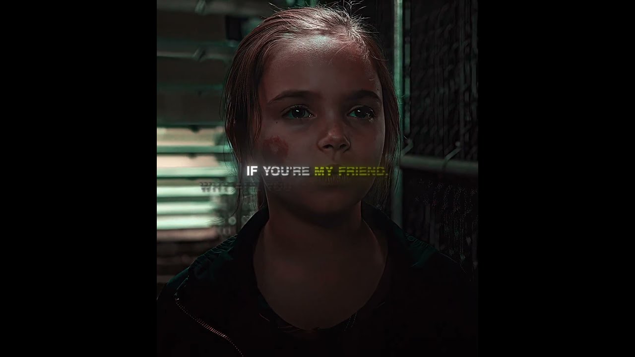  Hello Vicky Pennywise IT Edit GLXXMSTRIDER DON T STOP Slowed