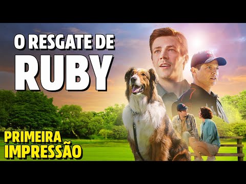 Vídeo: Como funciona o resgate em Ruby?