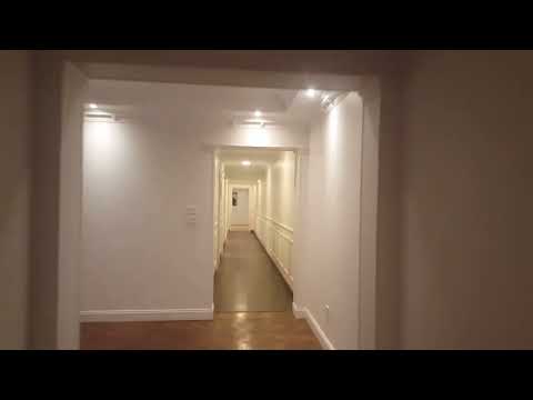 شقه تمليك بالمنصوره مول الجامعه 270م هاى لوكس فيو رائع