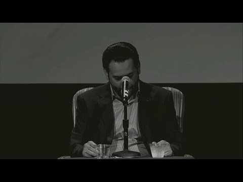 عبدالله علوش تناقضات الحب 
